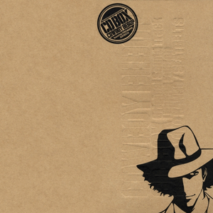 鉴定师在线观看免费网站
