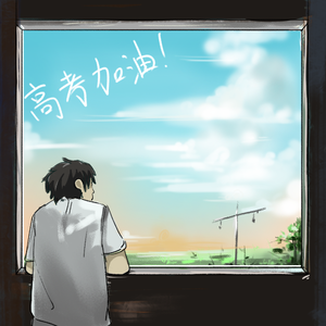 鉴定师在线观看免费网站
