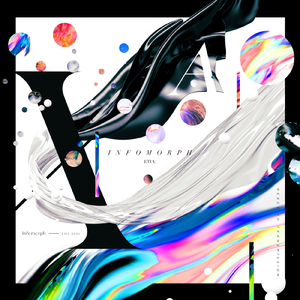 鉴定师在线观看免费网站
