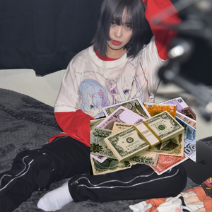 鉴定师在线观看免费网站
