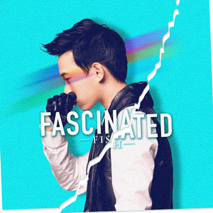 鉴定师在线观看免费网站
